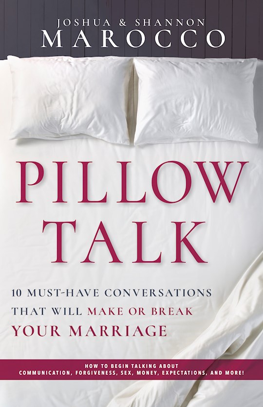 Author book cover Author book cover